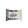 Rivaj Makeup Remover Wipes