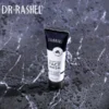 Dr Rashel Charcoal Face Wash