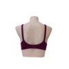IFG Comfort 15 Bra