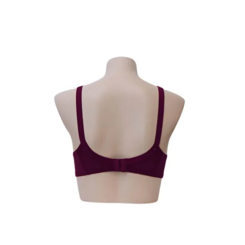 IFG Comfort 15 Bra