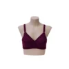 IFG Comfort 15 Bra