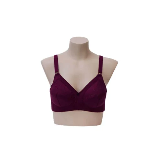 IFG Comfort 15 Bra