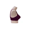 IFG Comfort 15 Bra