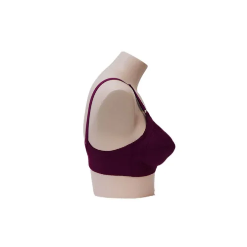 IFG Comfort 15 Bra
