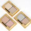 Miss Rose Contouring Kit