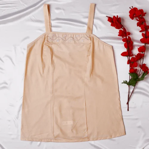 IFG Cotton Camisole