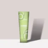 Rivaj Cucumber Face Wash 100ml