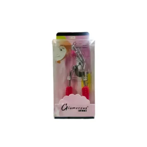 Glamorous 16 Color Cherish Eyeshadow Palette