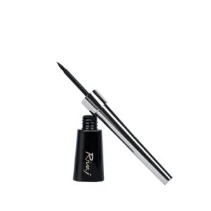rivaj All Day Lipgloss