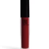 Masarrat Misbah Liquid Lipsticik