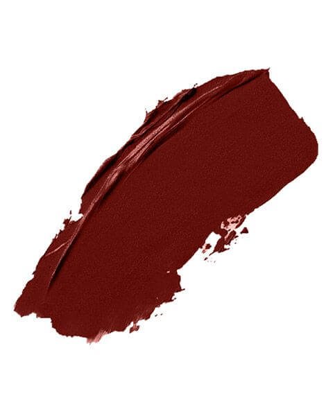 Masarrat Misbah Liquid Lipsticik