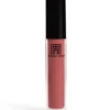 Masarrat Misbah Liquid Lipsticik