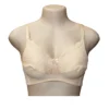 IFG Bra Everyday Essentials 2