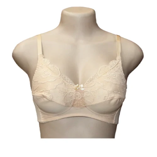 IFG Bra Everyday Essentials 2