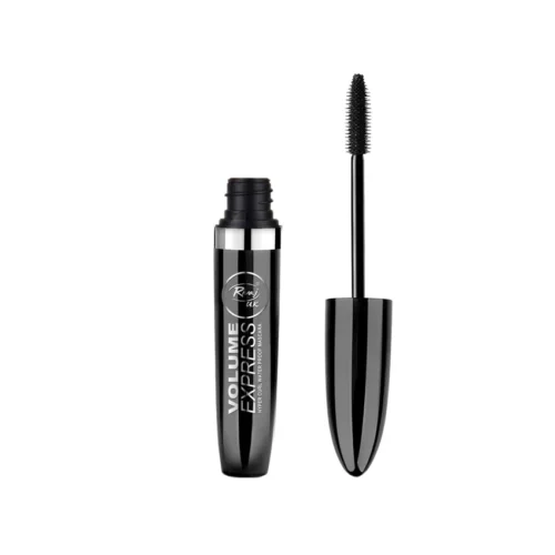 Rivaj Express Volume Mascara