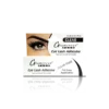 Glamorous Eyelash Gum