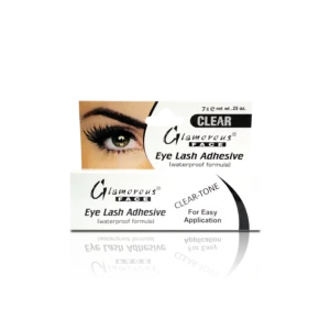 Glamorous 28 Color Eyeshadow Kit Makhmali