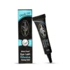 Christine Eyelash Gum