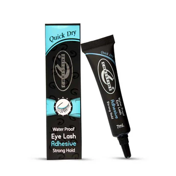 Christine Eyelash Gum