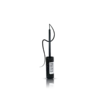 Glamorous Waterproof Liquid Matte Eyeliner