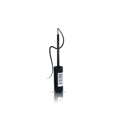 Glamorous Waterproof Liquid Matte Eyeliner
