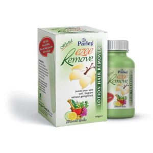 Eveline Hair Removal Cream 9in1