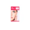 Rivaj Wax Face Strip