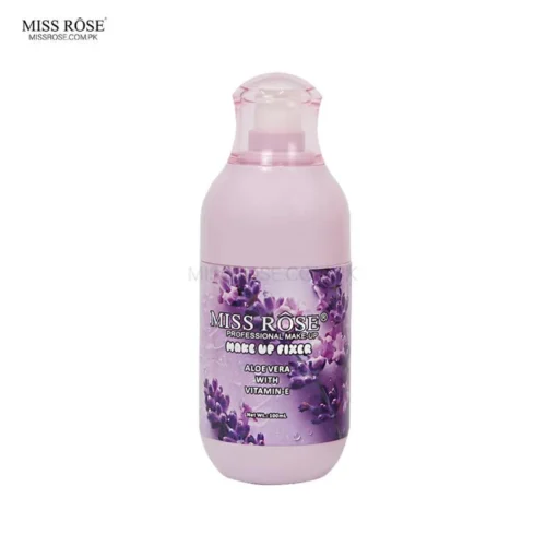 Miss Rose Fixer Spray