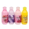 Miss Rose Fixer Spray