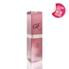 Glamorous Makeup Fixer 75ml