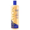 Revlon Flex Shampoo for Normal to Dry Hair
