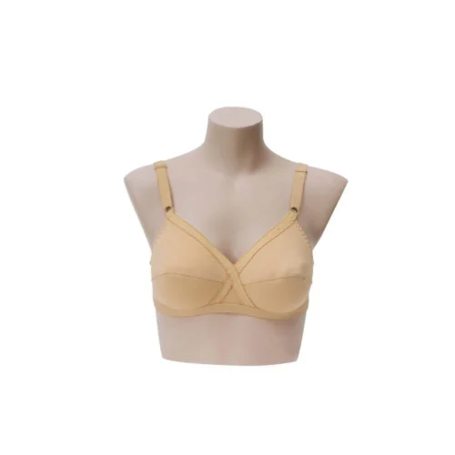 IFG Bra X Over P