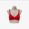 IFG Bra Classic