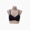 IFG Bra Lotus