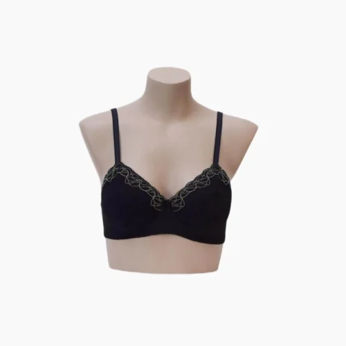 IFG Bra Lotus