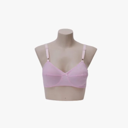 IFG Bra Basic Deluxe