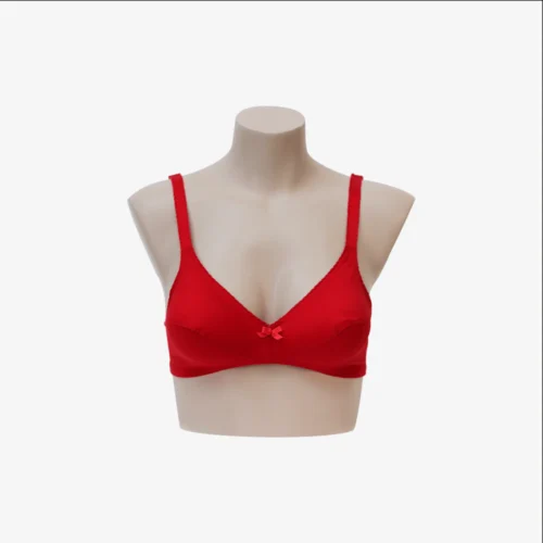 IFG Bra Classic