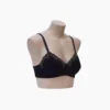IFG Bra Lotus
