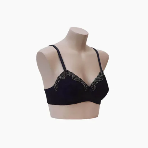 IFG Bra Lotus