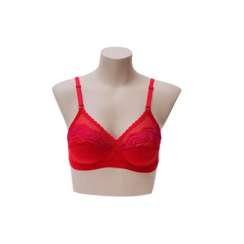 IFG Bra Mystique N