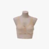 IFG Bra Comfort 12EN