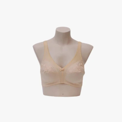 IFG Bra Comfort 12EN