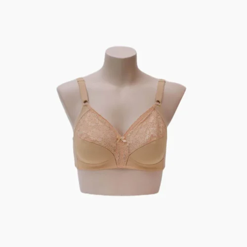 IFG Bra Vision
