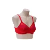 IFG Bra Mystique N