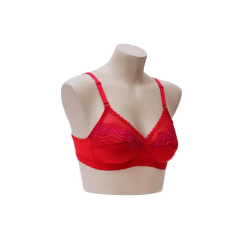 IFG Bra Mystique N