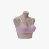 IFG Bra Basic Deluxe