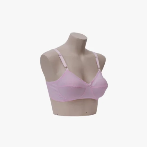 IFG Bra Basic Deluxe