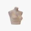 IFG Bra Comfort 12EN