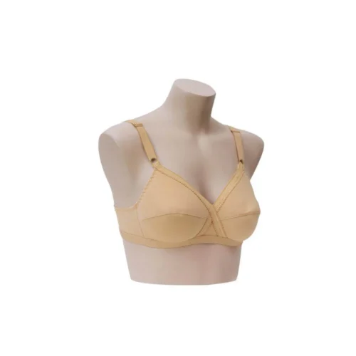IFG Bra X Over P