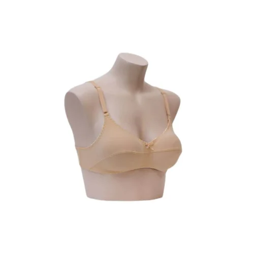 IFG Bra Amoreena Cotton